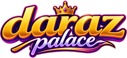 daraz palace